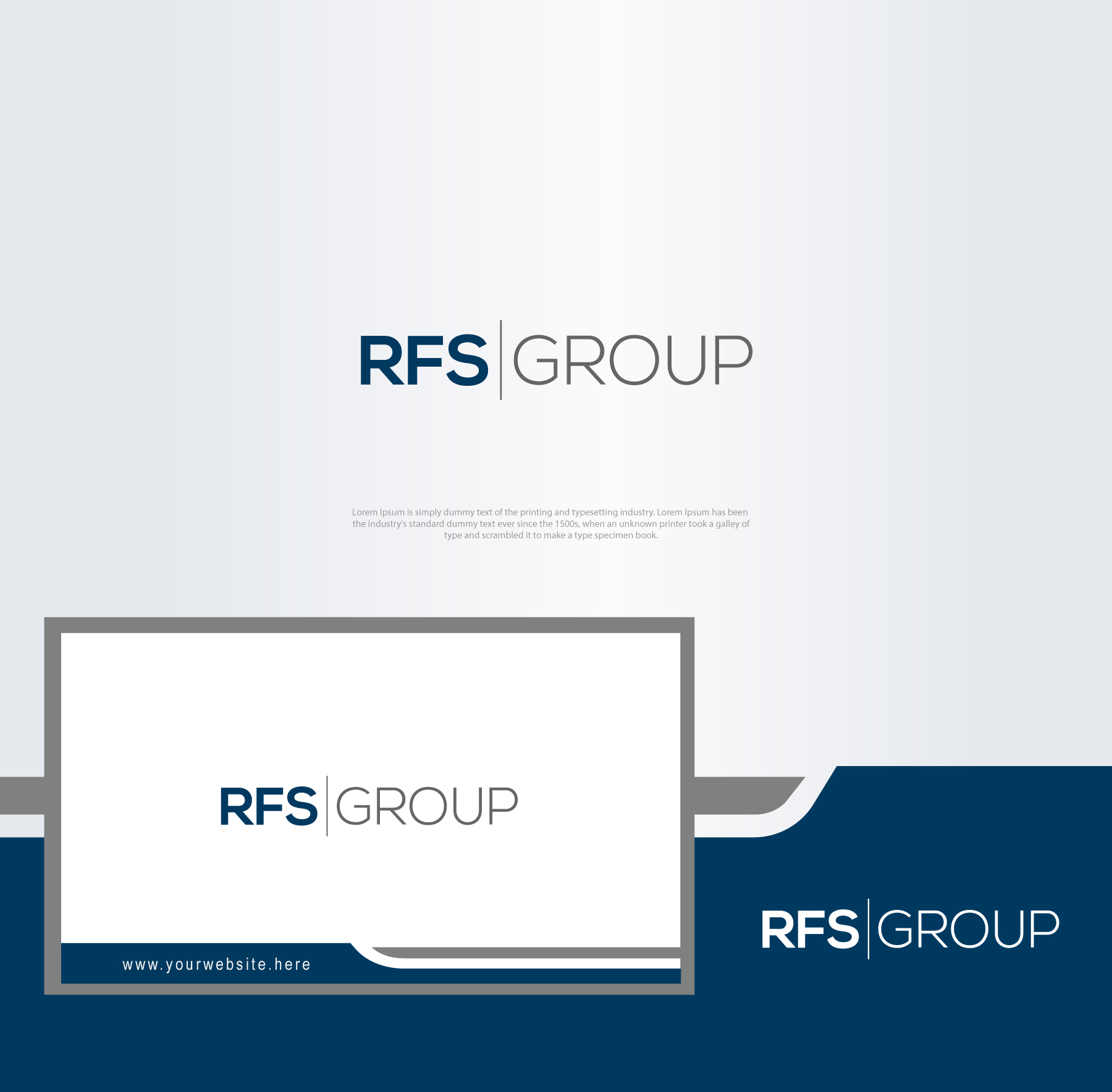 Logo Design by Cool-Designer for this project | Design #35507456