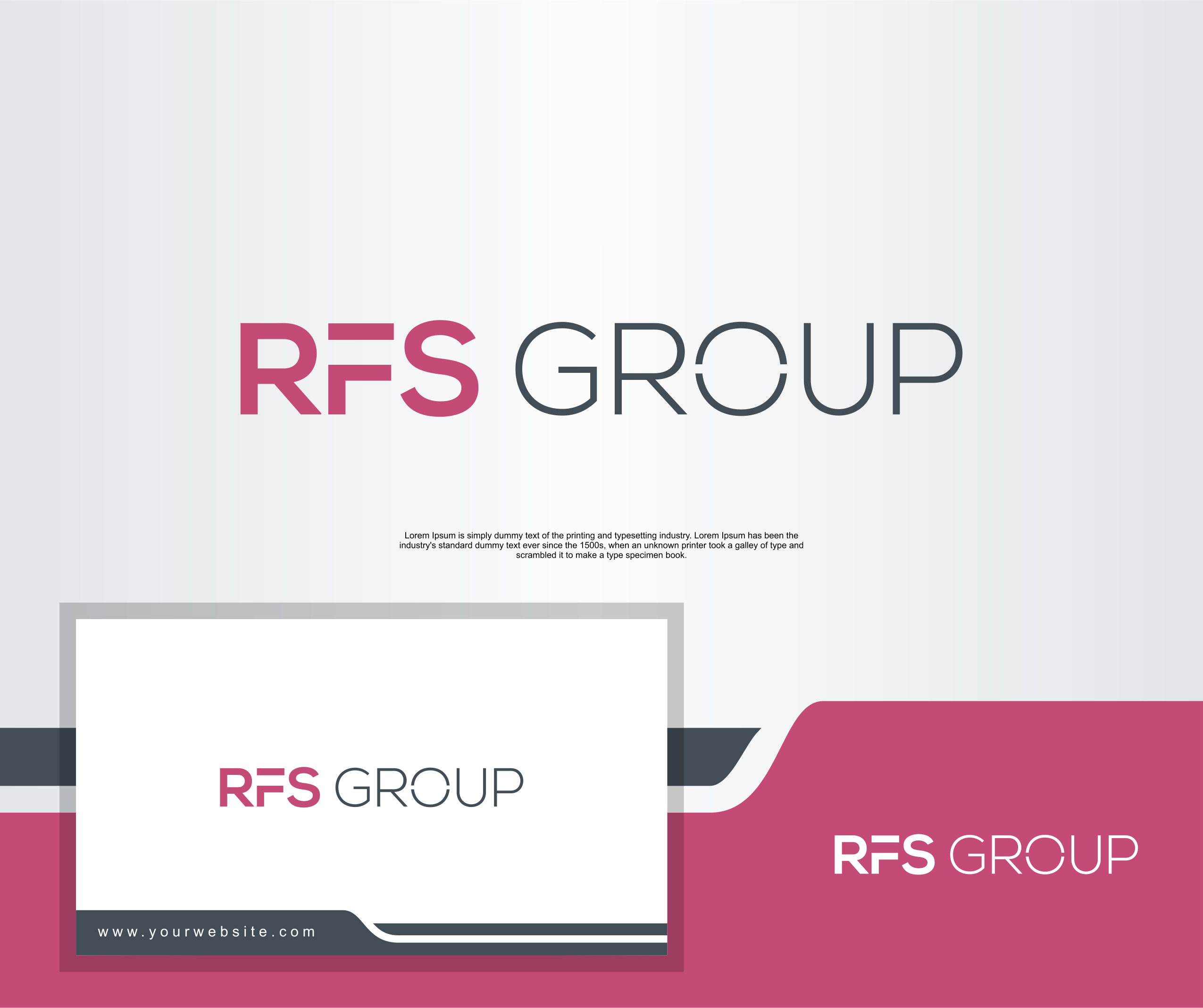 Logo Design by element2 for this project | Design #35505120