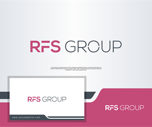 Logo Design by element2 for this project | Design: #35505120