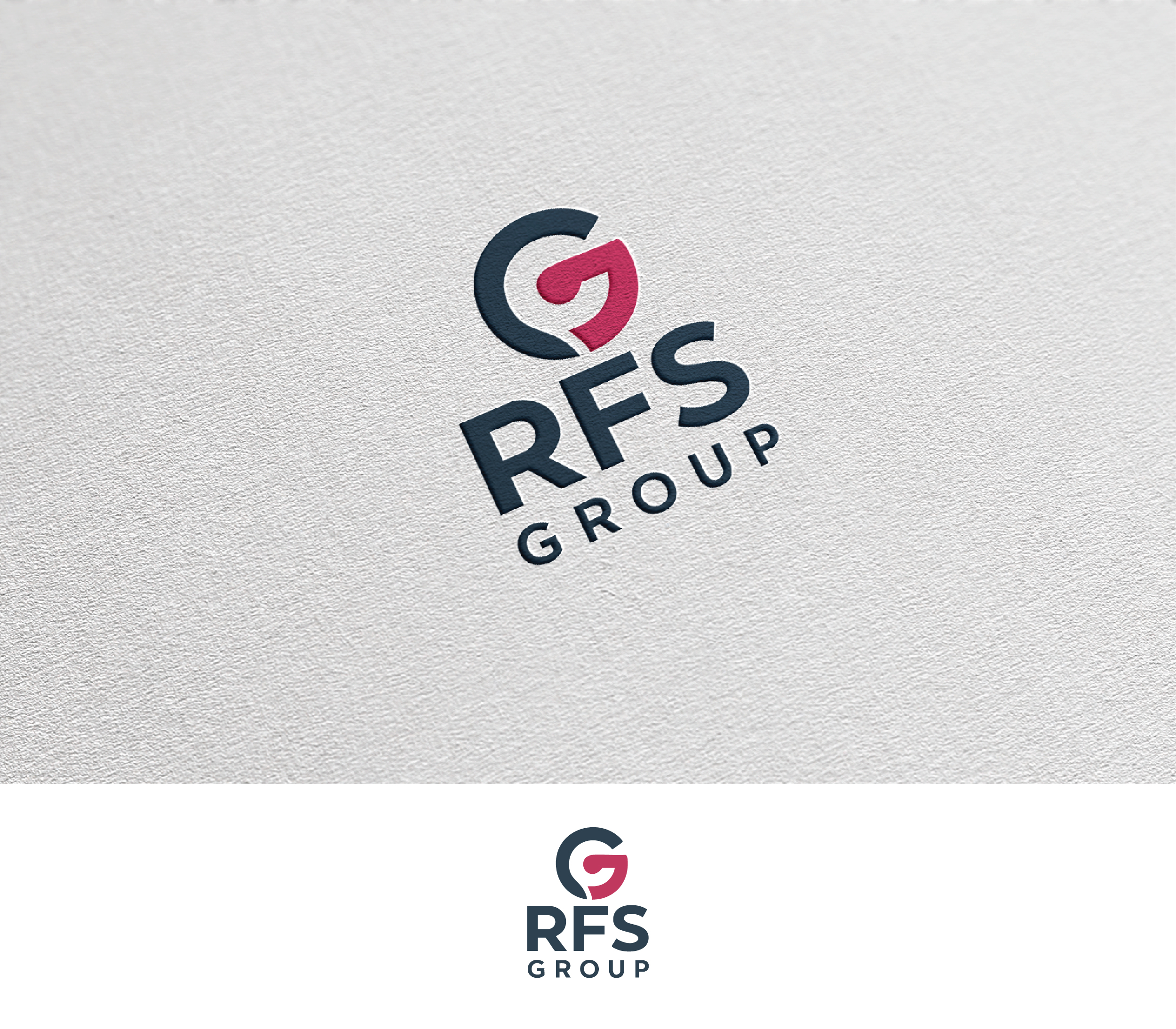 Logo Design by Afsana_Hoque for this project | Design #35510472
