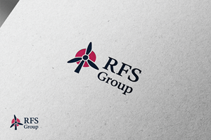 Logo Design by MAHRaju for this project | Design: #35510613