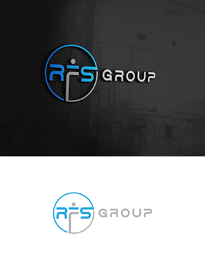 Logo Design by ZioNa for this project | Design: #35518184