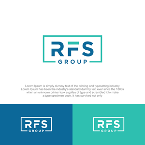 Logo Design by Stone Black for this project | Design: #35508848