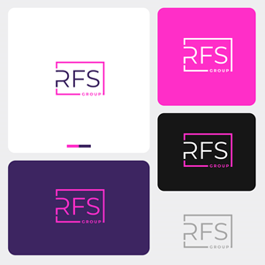 Logo Design by Axis media for this project | Design: #35523611