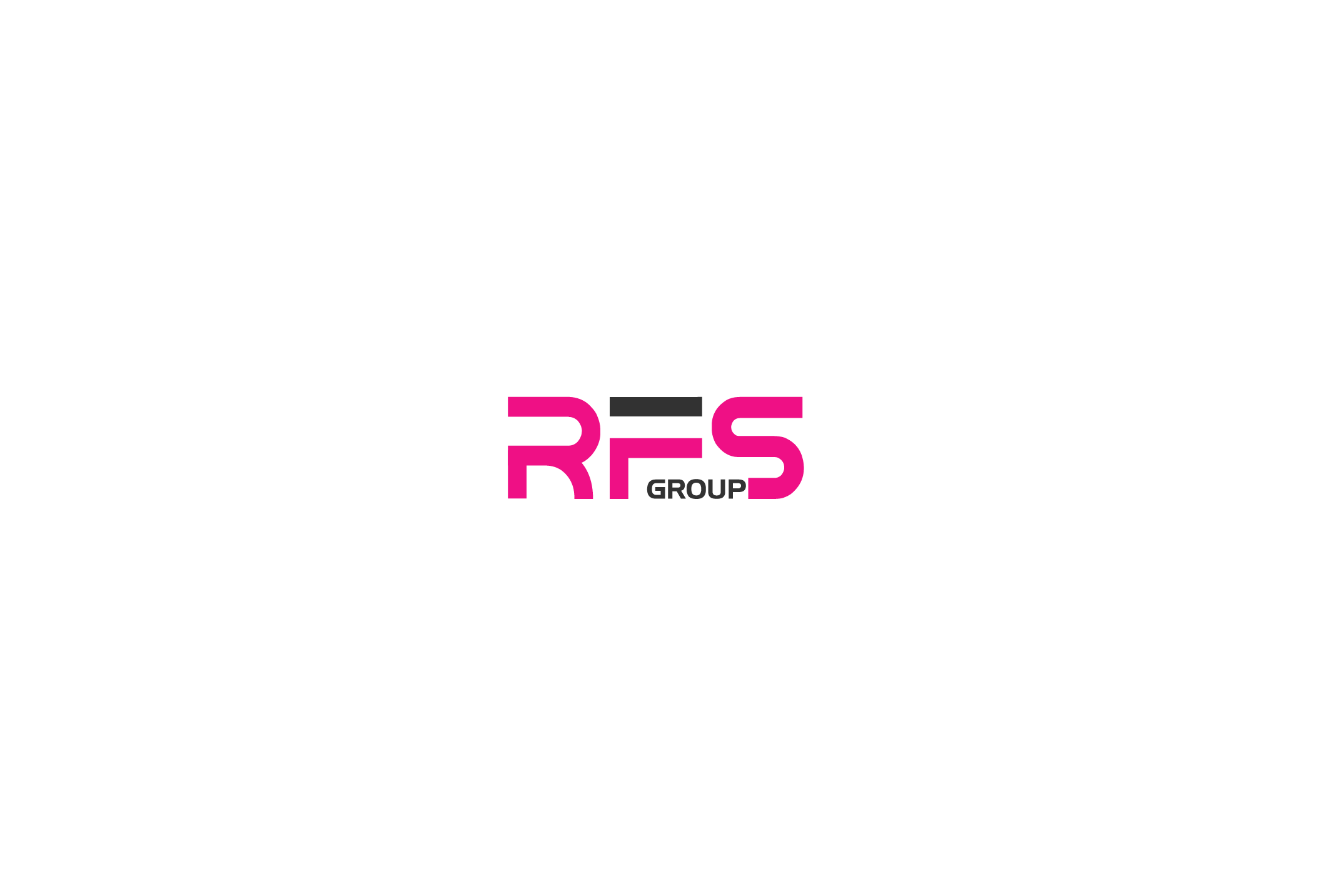 Design de Logo par jizzy123 pour ce projet | Design #35504587