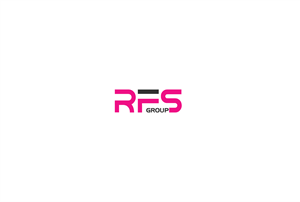 Logo Design by jizzy123 for this project | Design #35504587