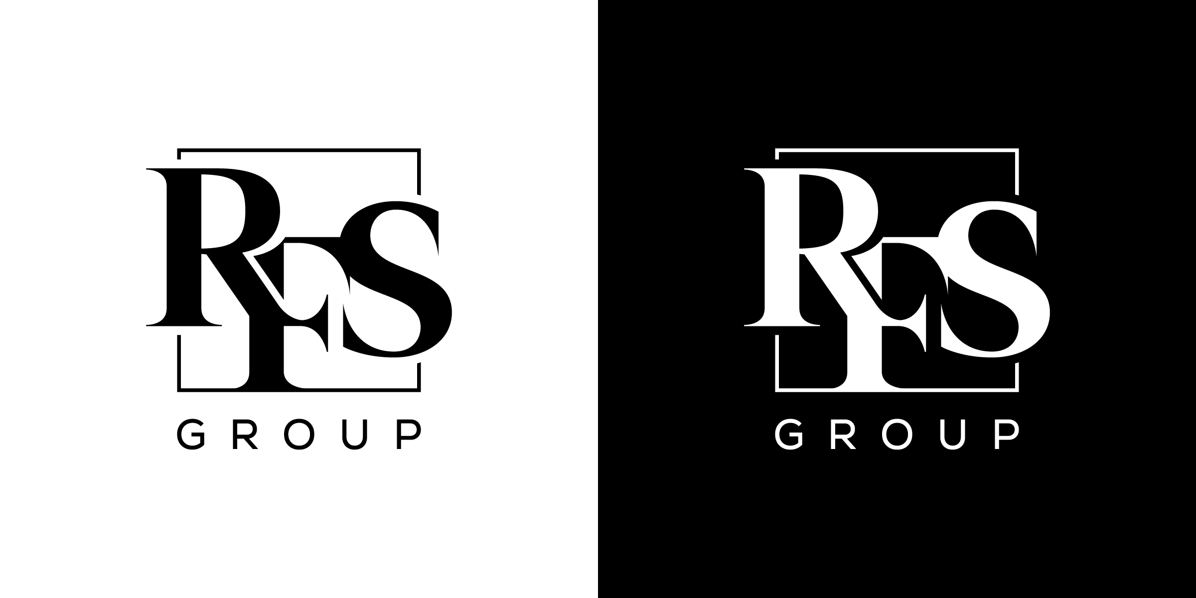 Logo Design by debdesign for this project | Design #35507754