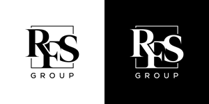 Logo-Design von debdesign für dieses Projekt | Design: #35507754