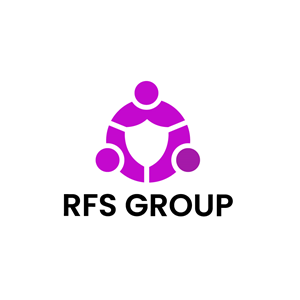 Logo Design by Anekaa for this project | Design: #35510619