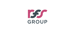 Design de Logo par Grafactory pour ce projet | Design : #35523315