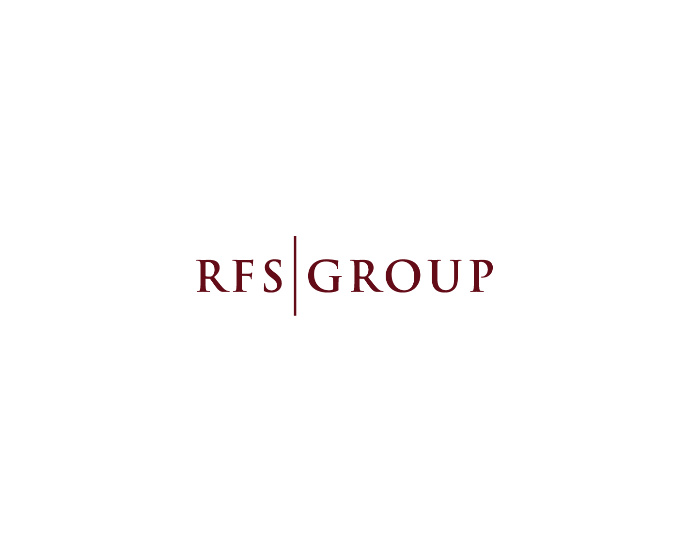 Logo Design by LionStudioz for this project | Design #35513892