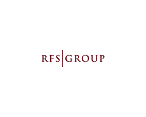 Logo Design by LionStudioz for this project | Design: #35513892