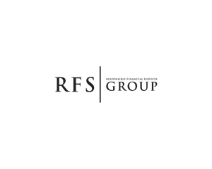 Logo Design by LionStudioz for this project | Design: #35513922