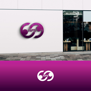 Logo Design by hidro for this project | Design: #35504391