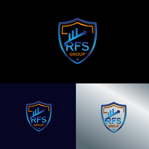 Design de Logo par fly  design pour ce projet | Design : #35508470