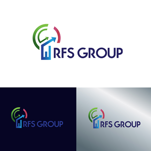 Design de Logo par fly  design pour ce projet | Design : #35508471