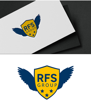 Design de Logo par fly  design pour ce projet | Design : #35508472