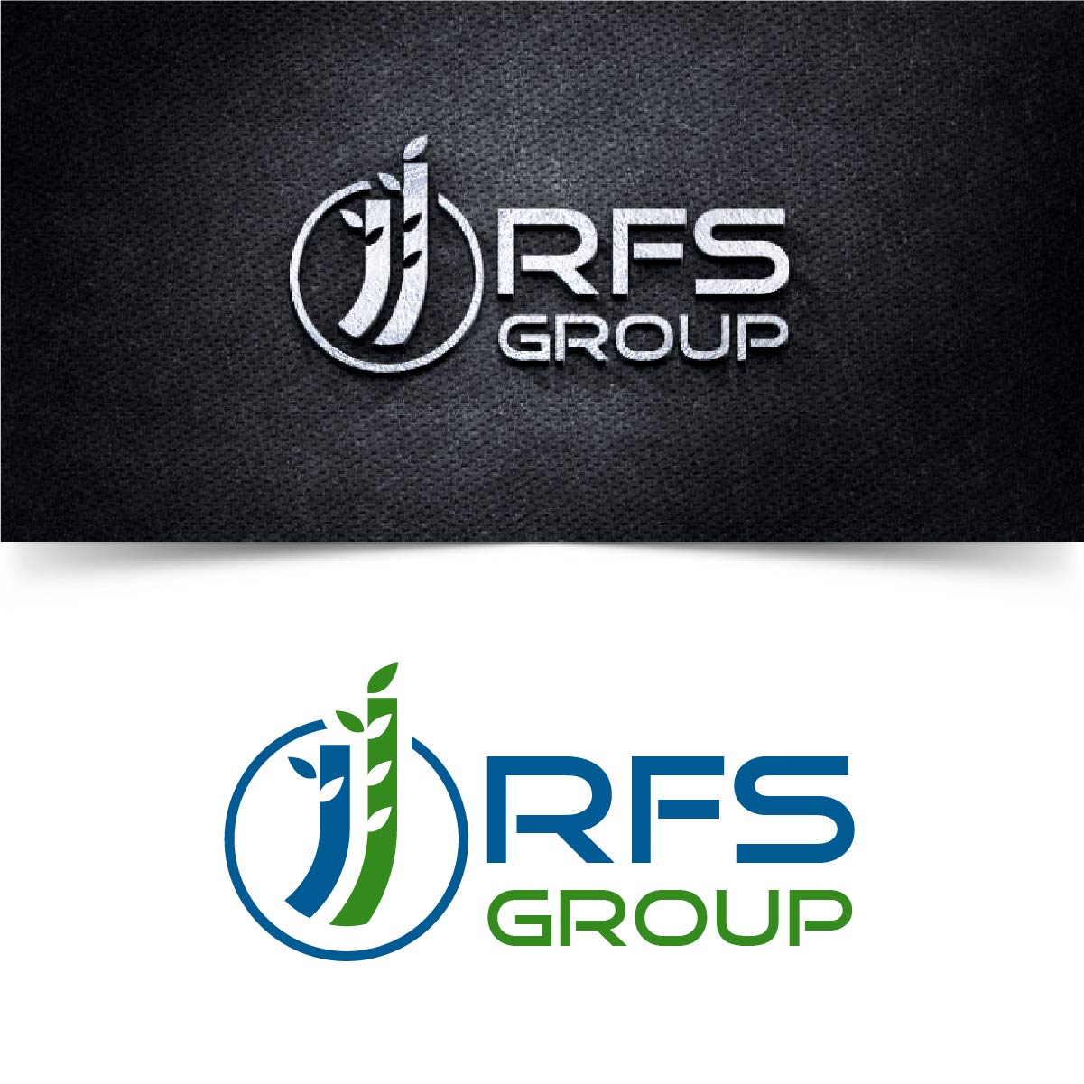 Design de Logo par fly  design pour ce projet | Design #35508473