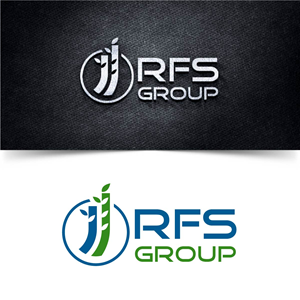 Design de Logo par fly  design pour ce projet | Design : #35508473