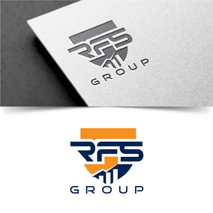 Design de Logo par fly  design pour ce projet | Design : #35508474