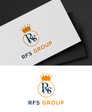 Design de Logo par fly  design pour ce projet | Design : #35508479