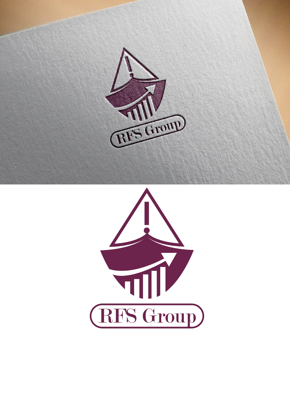 Design de Logo par fly  design pour ce projet | Design #35508480