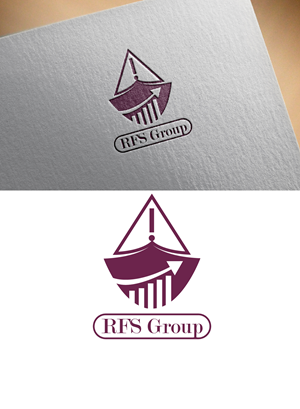 Design de Logo par fly  design pour ce projet | Design : #35508480