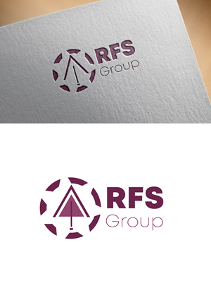 Design de Logo par fly  design pour ce projet | Design : #35508481