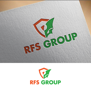 Logo Design by fly  design for this project | Design: #35508482