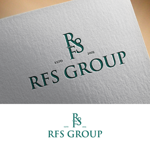 Logo Design by fly  design for this project | Design: #35508483