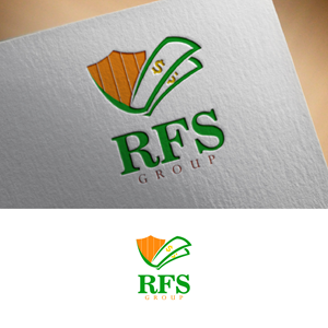 Logo Design by fly  design for this project | Design: #35508486