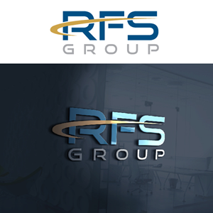 Logo Design by ahmeddesigner123 for this project | Design: #35506531