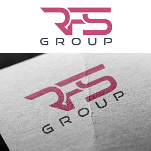 Logo Design by ahmeddesigner123 for this project | Design: #35506592