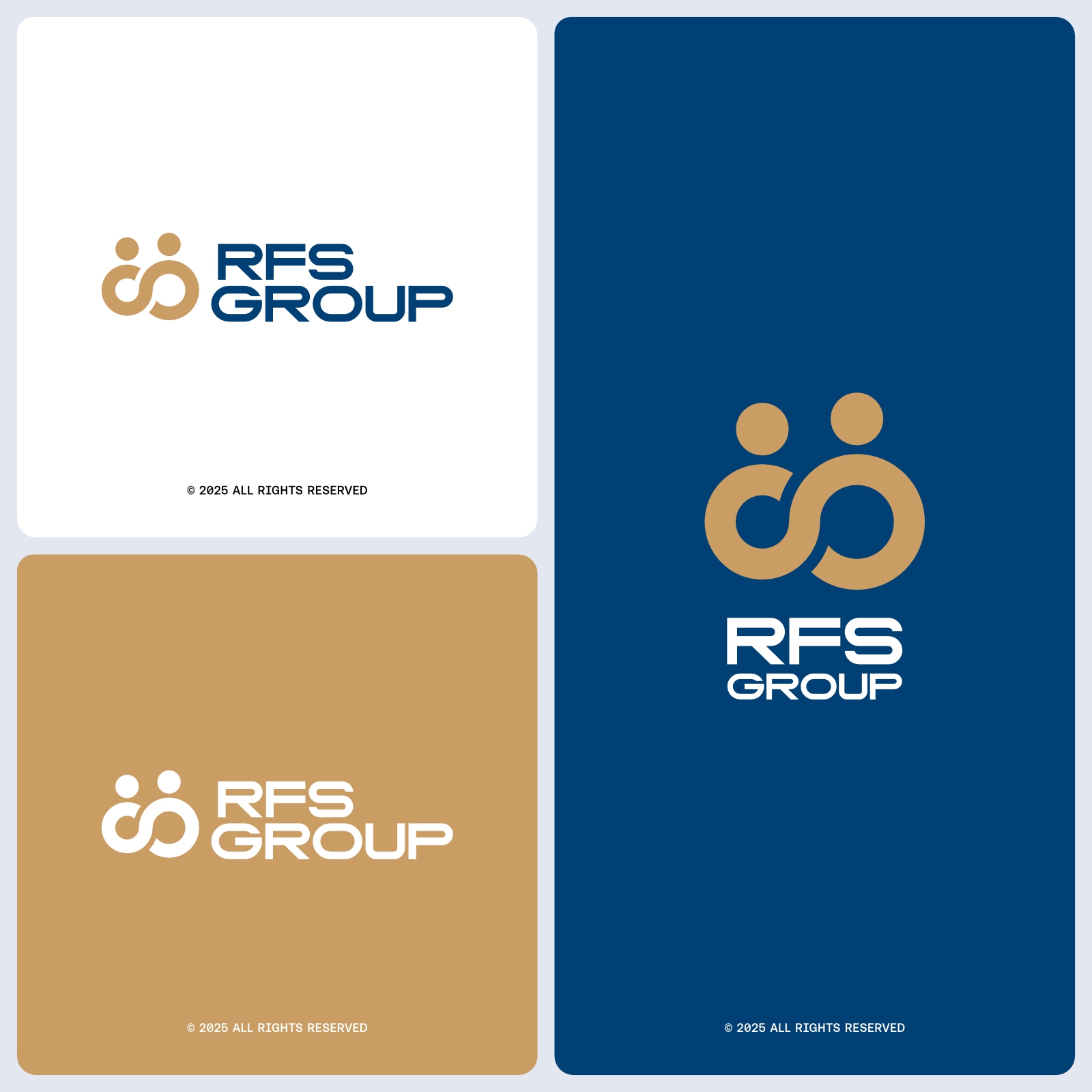 Design de Logo par san_D pour ce projet | Design #35519552