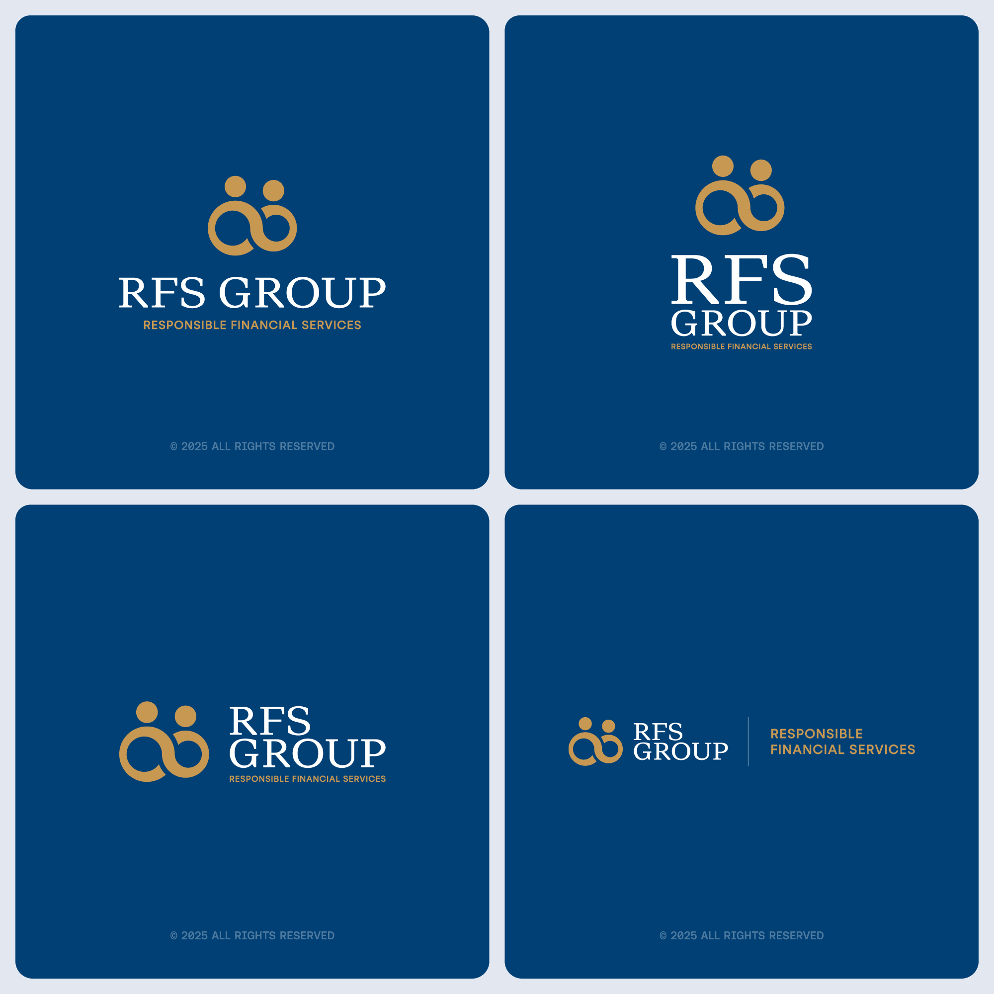 Design de Logo par san_D pour ce projet | Design #35548342