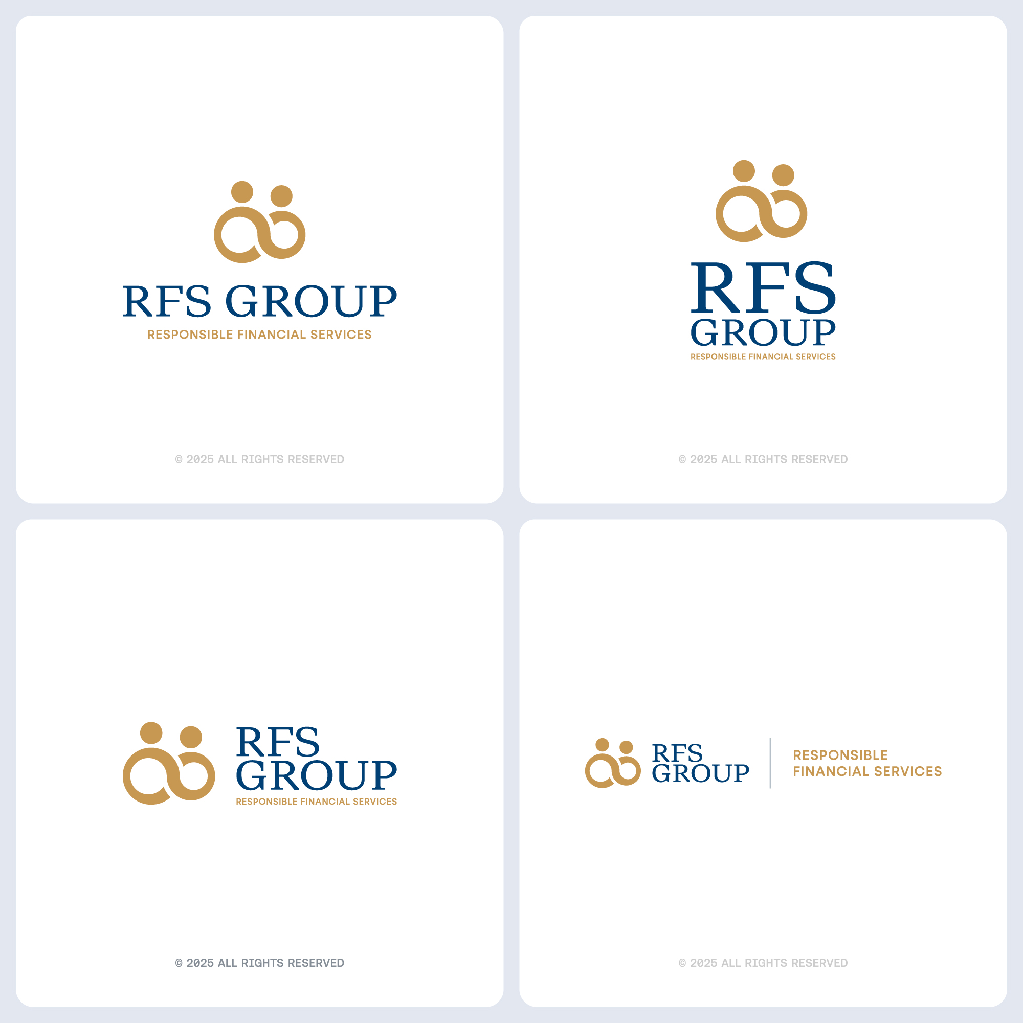 Design de Logo par san_D pour ce projet | Design #35548343