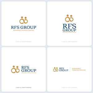 Logo-Design von san_D für dieses Projekt | Design: #35548343