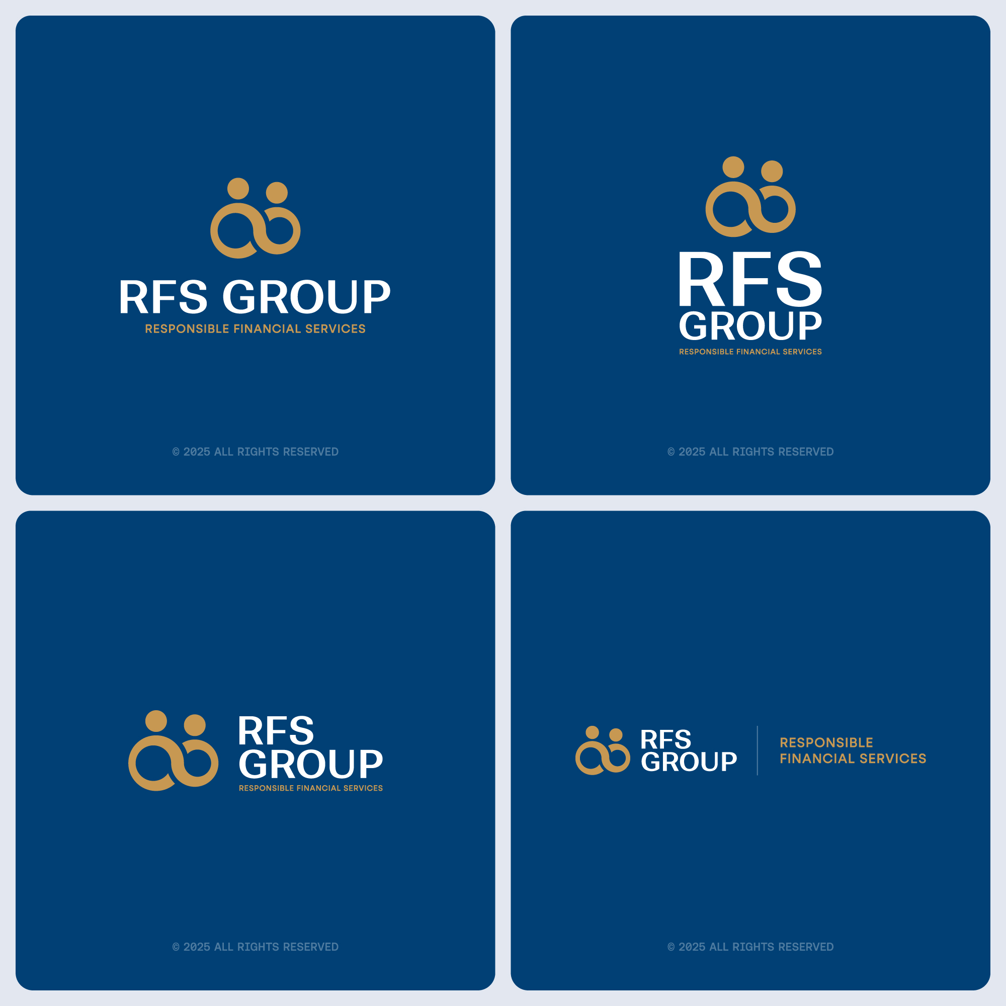 Design de Logo par san_D pour ce projet | Design #35548444
