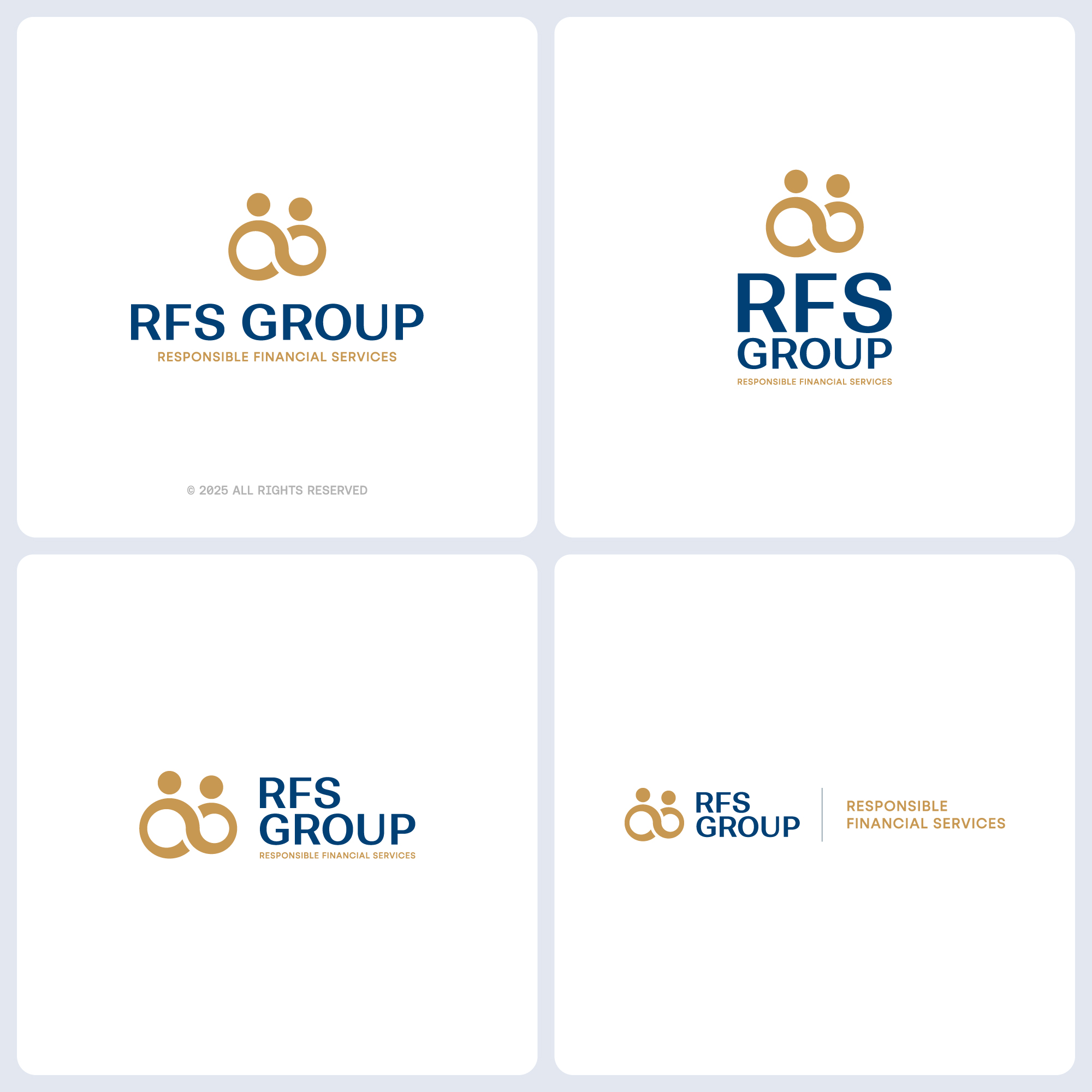 Logo Design by san_D for this project | Design #35548445