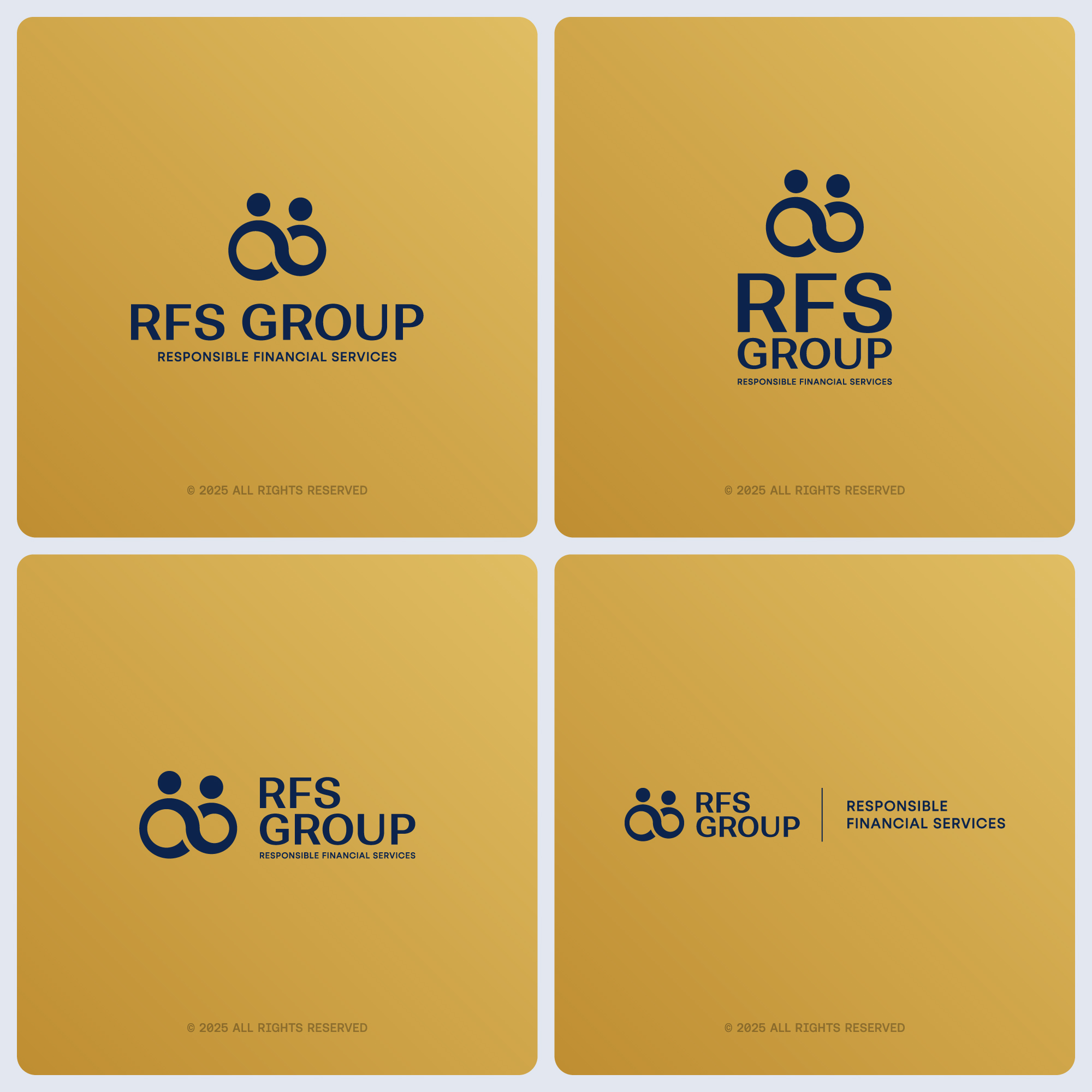 Logo-Design von san_D für dieses Projekt | Design #35548480