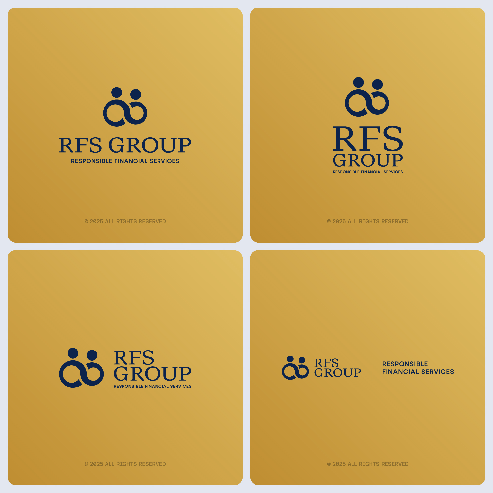 Design de Logo par san_D pour ce projet | Design #35548489