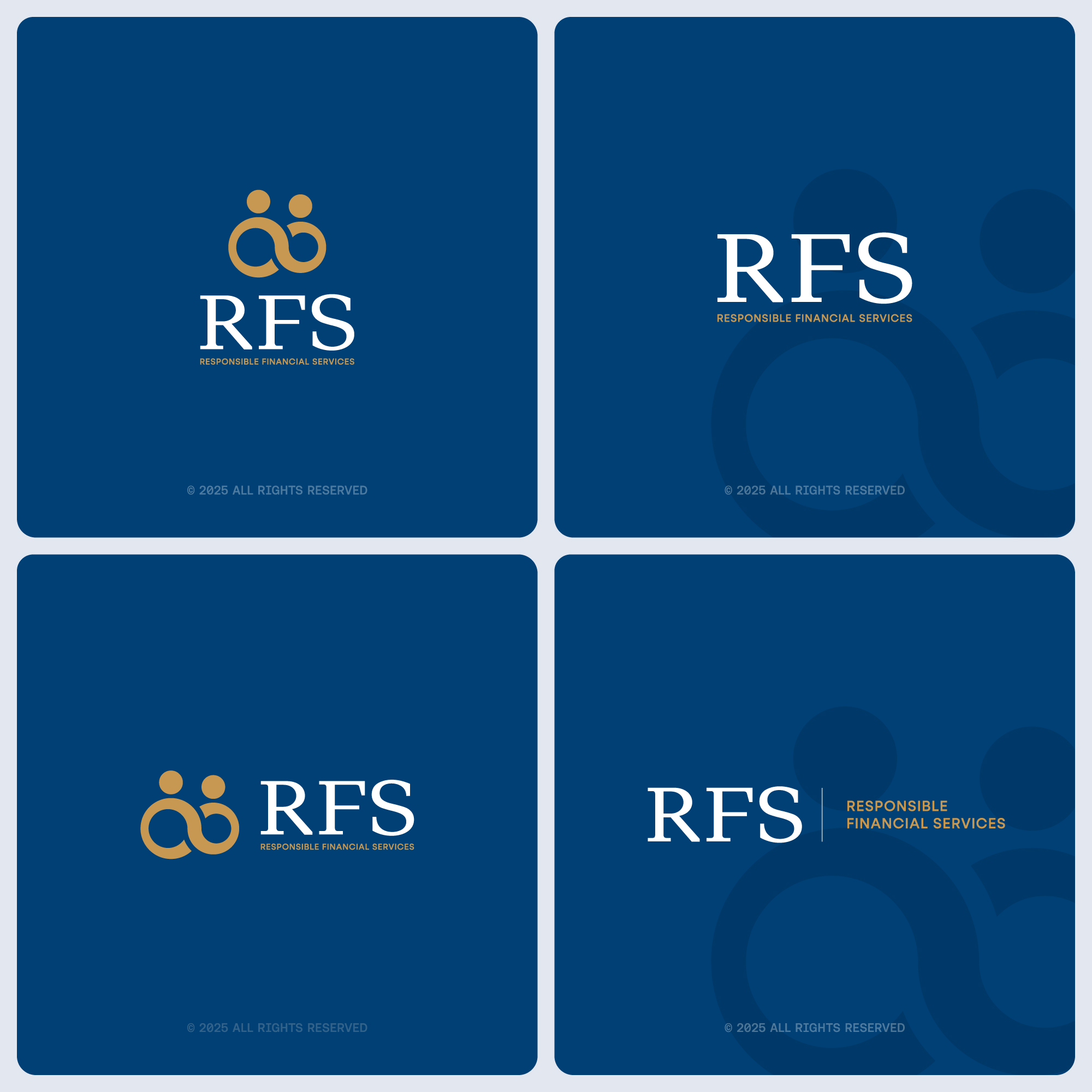 Logo-Design von san_D für dieses Projekt | Design #35624206