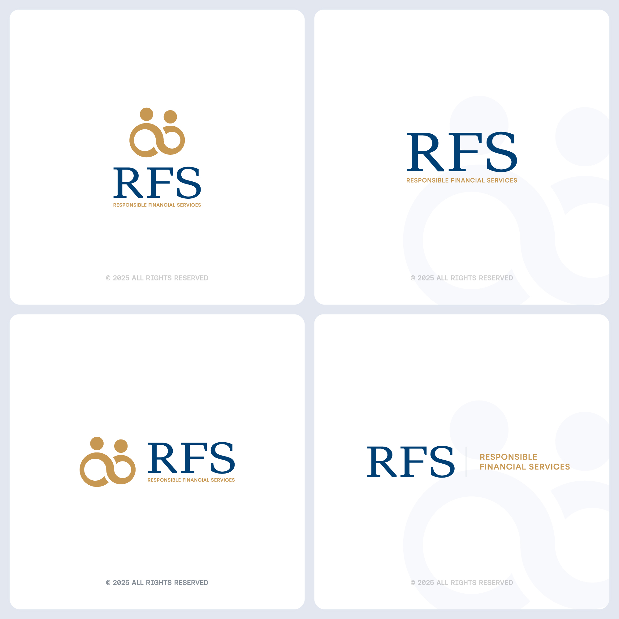 Logo-Design von san_D für dieses Projekt | Design #35624207