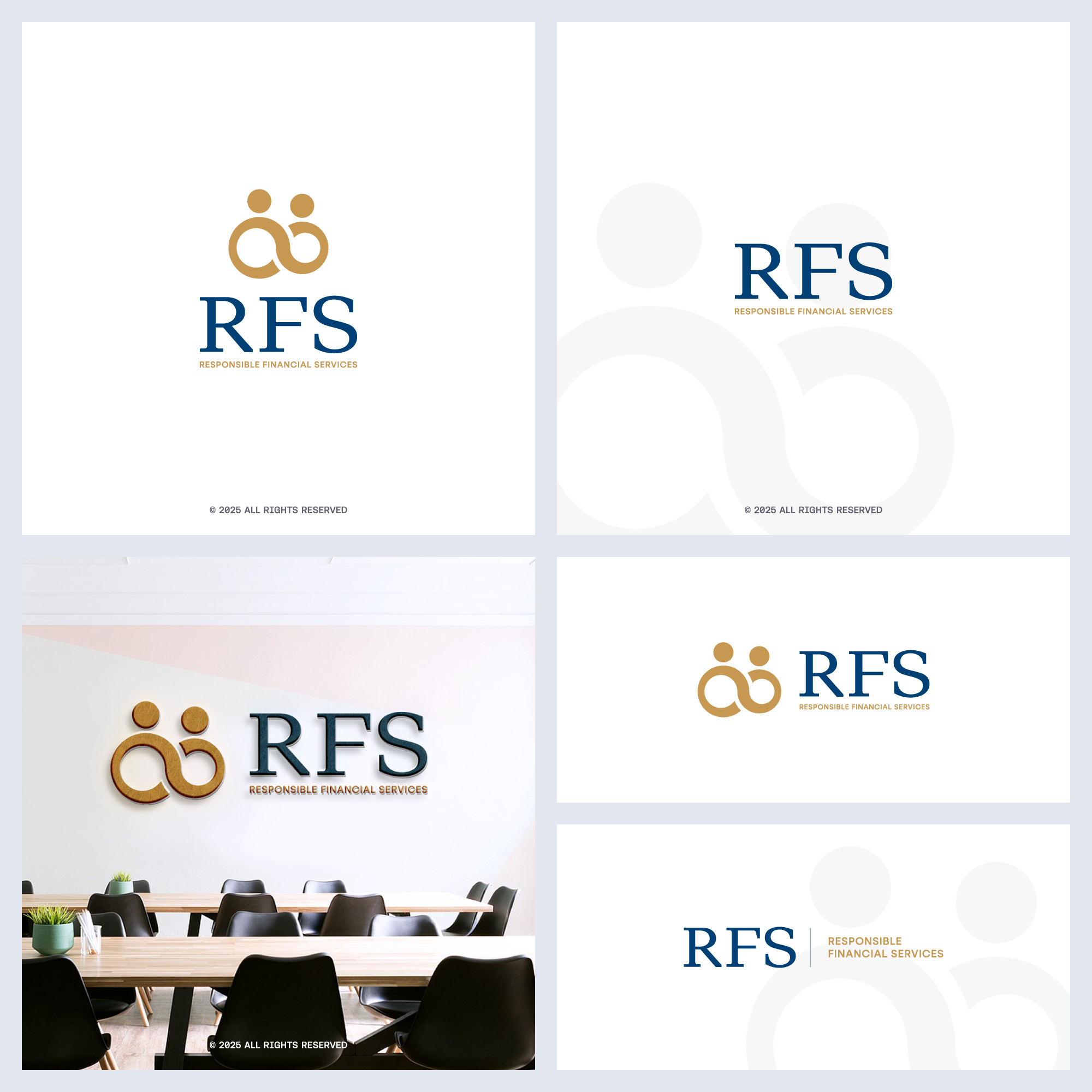 Logo Design by san_D for this project | Design: #35626262
