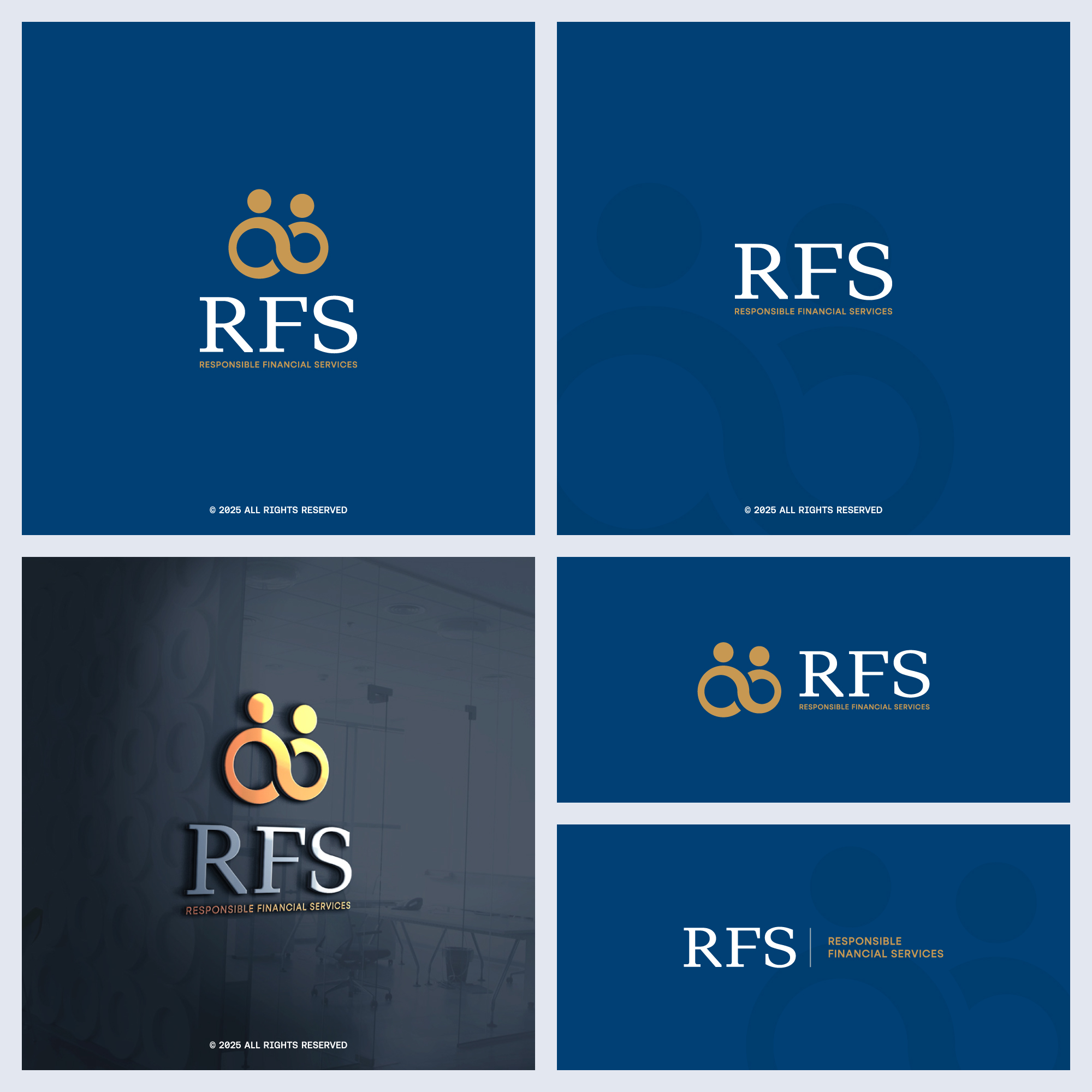 Design de Logo par san_D pour ce projet | Design #35626263