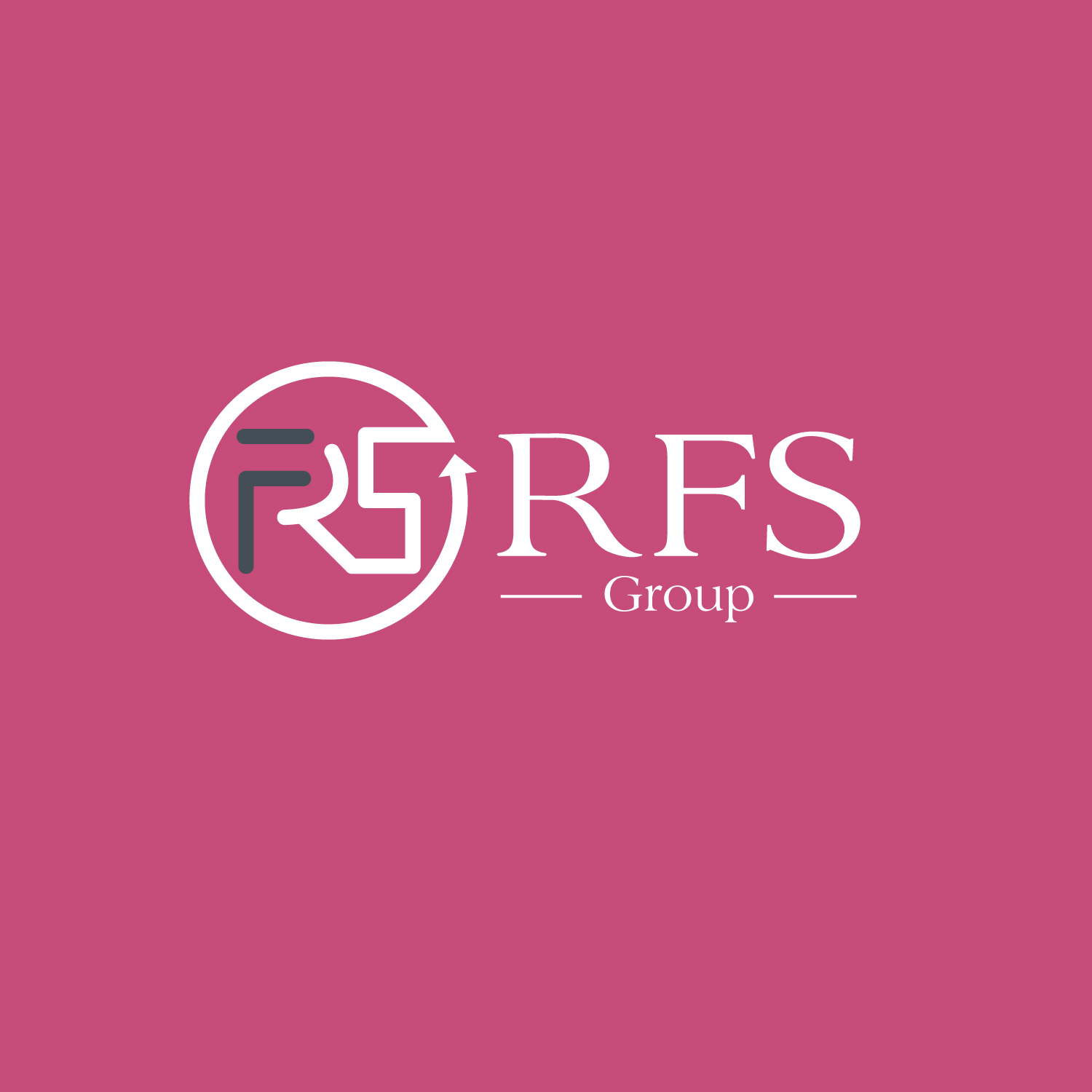 Design de Logo par GODDREAMCREATION pour ce projet | Design #35509404