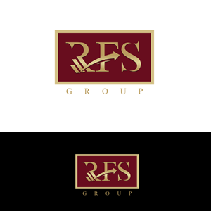 Design de Logo par GODDREAMCREATION pour ce projet | Design : #35509406