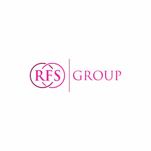 Logo Design by vinch std