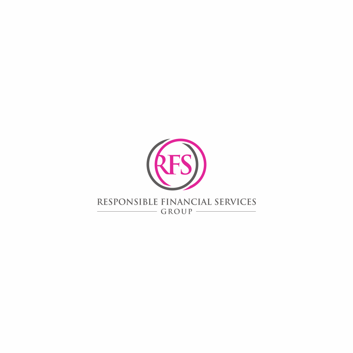 Logo Design by vinch std for this project | Design #35522080
