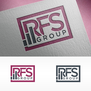 Design de Logo par GRAFFYC pour ce projet | Design : #35507229